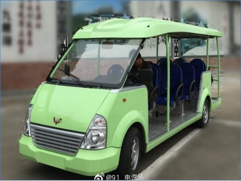 &#112;&#112;&#30005;&#23376;&#40;&#20013;&#22269;&#28216;&#41;&#23448;&#26041;&#22312;&#32447;&#24179;&#21488;