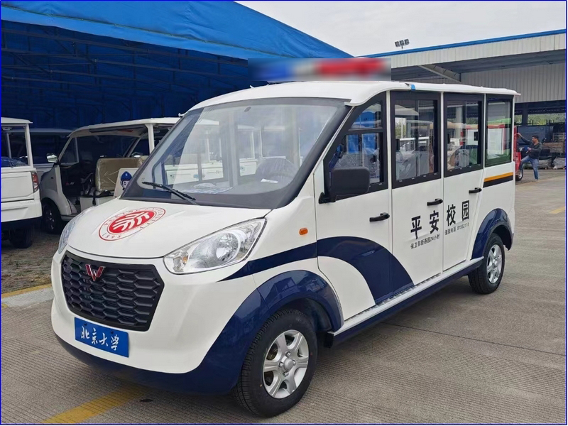 &#112;&#112;&#30005;&#23376;&#40;&#20013;&#22269;&#28216;&#41;&#23448;&#26041;&#22312;&#32447;&#24179;&#21488;